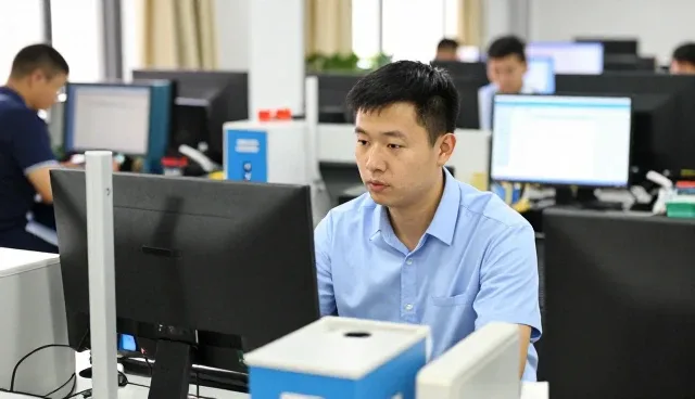 哈尔滨市得创企业管理有限公司解析市场调研的发展趋势